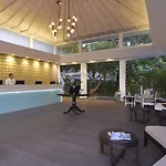 Montigo Resorts Seminyak